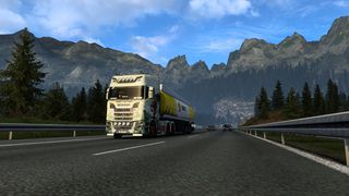 Image by roadracer94