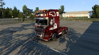 Image by BigBear0584
