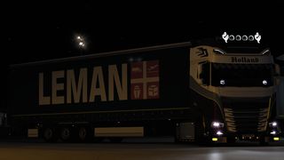 Image by SkymasterHD