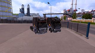 Image by frag_SCANIA