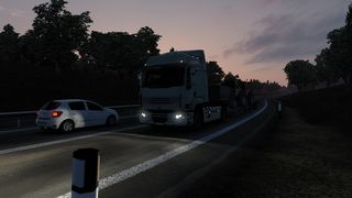 Image by RazorBlack1911