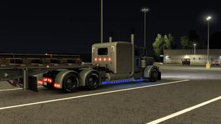 Image by linktransport