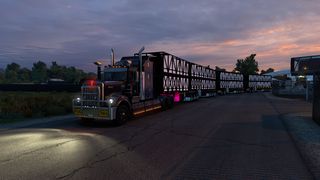 Image by BigFellaTCO