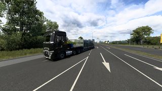 Image by Semperbuffo