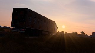 Image by melonhead118