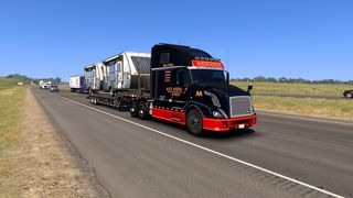 Image by mariojenkner