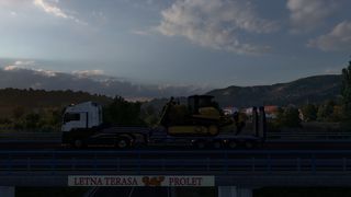 Image by Angelwingking