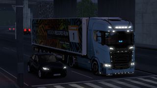 Image by thatAkiraFox