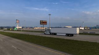 Image by ALEKS_774RUS