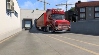 Image by mike1203