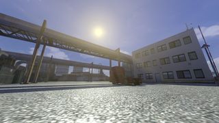Image by legoapollo13