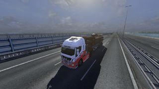 Image by Polakowskii