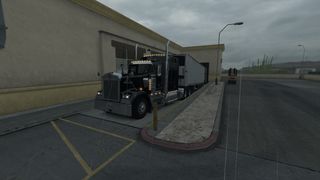 Image by Poncho1221