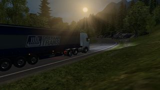 Image by trfederaltr