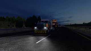 Image by LS_pis