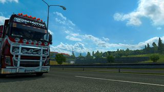 Image by ZeldakCz