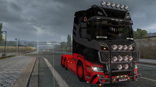 Image by DanielGamerSK