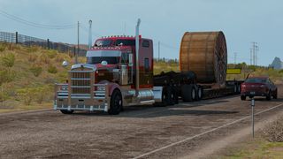 Image by Xcrazy_sniper