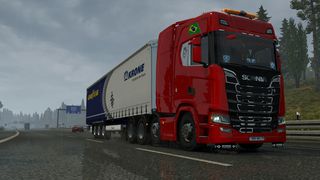 Image by Welto_Alves