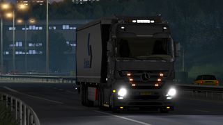 Image by 61_halil_61