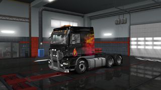 Image by SpeedKing123456