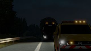 Image by Sascha65428