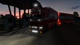 Image by destructeur673