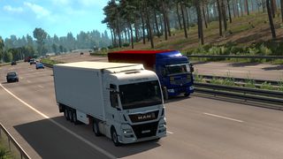 Image by TPLOGISTICS