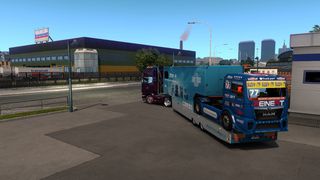 Image by rayparkerno