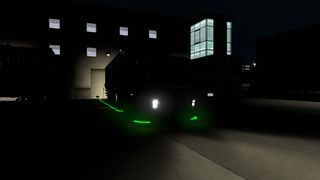 Image by adamhrecules