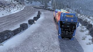 Image by celalisil89