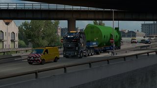 Image by molnarattila