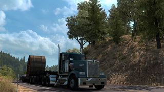 Image by Aleksey2331