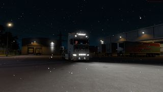 Image by Bllack_Panther