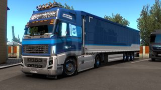 Image by Daniloff121rus