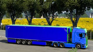 Image by BrintaBiswas