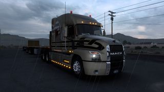 Image by Rusty_Smith