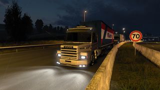 Image by GABRIELxSSJ_YT