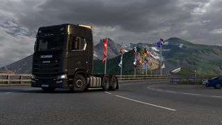 Image by xXLordRoxburghXx