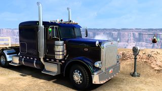 Image by Harrysilvernatt