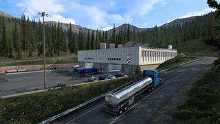 Image by iceman88000