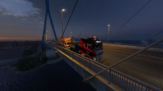 Image by Lkpon