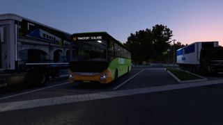 Image by cskjaersgaard