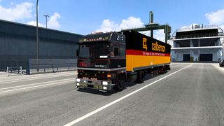 Image by mariojenkner