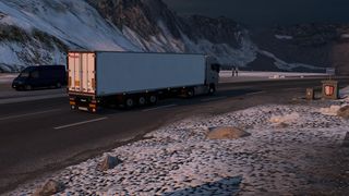 Image by ALEKS_774RUS