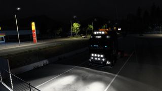 Image by volvo159Kochevo