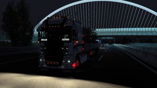 Image by ltn_alberich