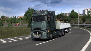 Image by urbanique75