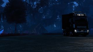 Image by MrKratos120