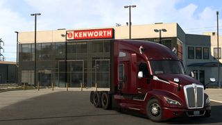 Image by charmcazt3r